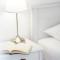 Guest House Simoni