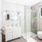 Guest House Simoni
