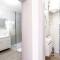 Guest House Simoni