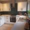 Spire View Townhouse