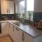 Spire View Townhouse - 巴利卡斯尔