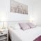 Guest House Simoni