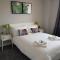 Spire View Townhouse