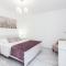 Guest House Simoni