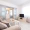 Guest House Simoni
