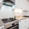 Guest House Simoni