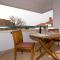 Rooms and Apartments Villa Dama