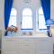 B&B AL BLU