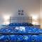 B&B AL BLU