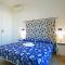B&B AL BLU