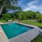 Villa Margarita