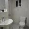 Yialos apartments