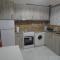 Yialos apartments