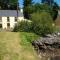 Sea Lodge B&B - Durrus