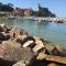 Affittacamere La Baia Di Lerici