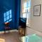 Stylish Maisonette and Studio in Victoria - 伦敦