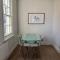 Stylish Maisonette and Studio in Victoria - 伦敦
