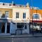 Stylish Maisonette and Studio in Victoria - 伦敦