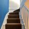 Stylish Maisonette and Studio in Victoria - 伦敦