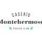 Caserio Montehermoso - Astúlez