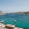 Foto: Sliema Ferries Guest House 8/48