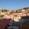 BUGA apartment in center of Mali Losinj
