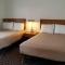 Budget Inn Breezewood