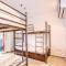 Hostel A2C