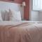 Oporto Centre Clean & Cozy Apt 1
