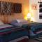 Inn on the Rio - تاوس