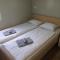 Mobile Homes Krko Pirovac
