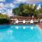 Inn on the Rio - تاوس