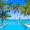 Little Polynesian Resort - Rarotonga