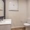 Carnot House