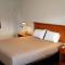 Budget Inn Breezewood