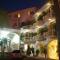 Hotel Bahia Huatulco