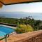 Rural Villas Crikvenica