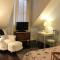 Grand Magnolia Ballroom & Suites