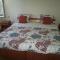 Foto: Apartman Borovic 8/23