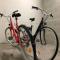 Life Apartment & City Bike