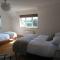 Burren Rock Farmhouse B&B - Turlough