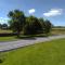 Burren Rock Farmhouse B&B - Turlough