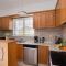 Cozy Renovated Apartment "Filoxenia"