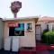 El Royale Hotel - Near Universal Studios Hollywood