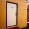 El Royale Hotel - Near Universal Studios Hollywood