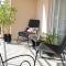 Seabreeze Apartment