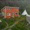 Foto: East Coast Newfoundland Cottage & Cabins 14/43