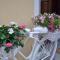 aMarti Suites B&B