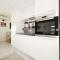 Seabreeze Apartment