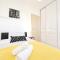 Seabreeze Apartment